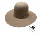 MHC Sand Rabbit Felt