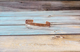 Copper Band #98