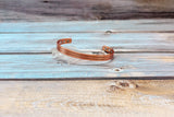 Copper Band #96