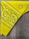 Bandana