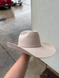 MHC Silverbelly Rabbit Felt