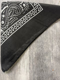 Bandana