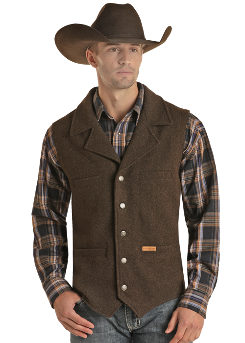 Mavericks Western Wear | Brisbane