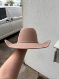 MHC Sand Rabbit Felt