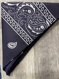 Bandana