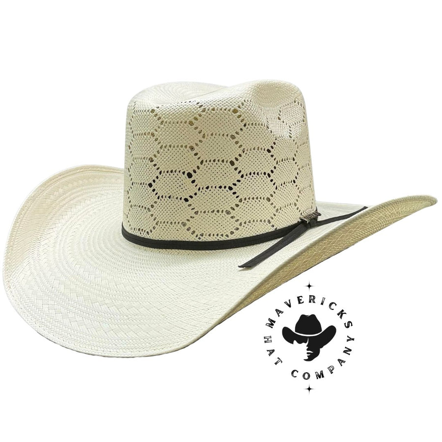 Products Mavericks Western Wear