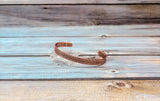 Copper Band #97