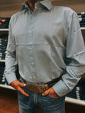 Rodeo Clothing Classic Shirt