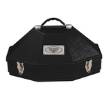 Fort Worth Western Hat Carrier