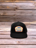 MHC Outdoor Adventure Patch Cap
