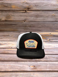 MHC Outdoor Adventure Patch Cap