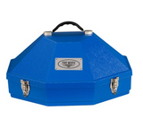 Fort Worth Western Hat Carrier