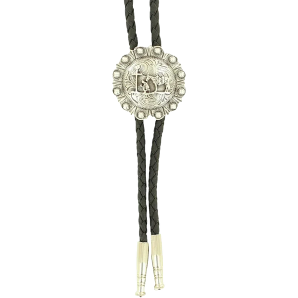 Accessories - Bolo Ties