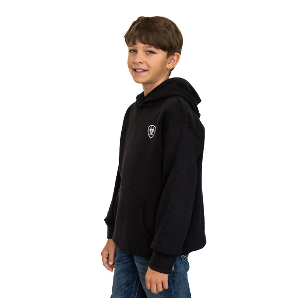 Kids - Childrens Jumpers