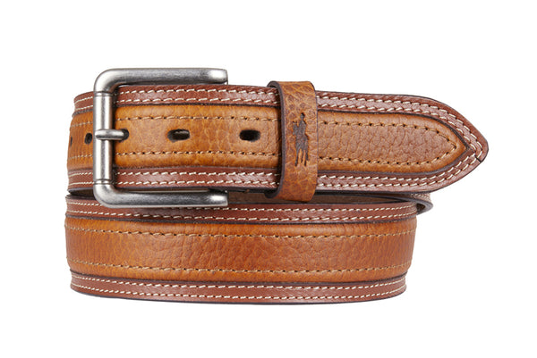 Men - Belts