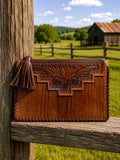 Haute Southern Hyde Waylon Clutch