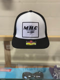 MHC Patch Cap