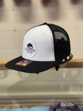 MWW Ranch Cap