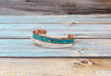 Copper Band #88