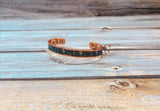 Copper Band #91
