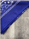 Bandana
