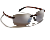 Gidgee Colt Tort Sunglasses