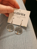 Fashion Earrings