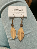 Fashion Earrings