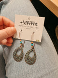 Fashion Earrings