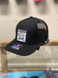 MHC Buffalo Cap