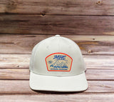 MHC Outdoor Adventure Patch Cap
