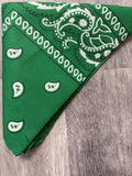 Bandana