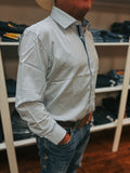 Rodeo Clothing Classic Shirt