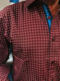 Rodeo Clothing Classic Shirt