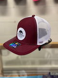 MWW Ranch Cap