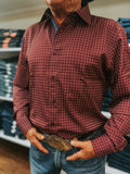 Rodeo Clothing Classic Shirt