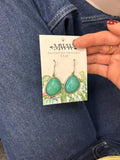 Fashion Earring