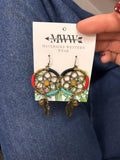 Fashion Earring