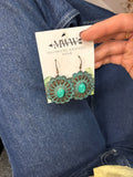 Fashion Earring