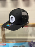 MWW Ranch Cap