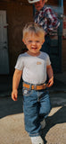 Cinch Boys Original Toddler Jean