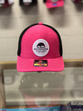 MWW Ranch Cap