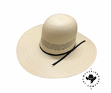 20X Mavericks Snowy Straw