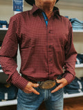 Rodeo Clothing Classic Shirt