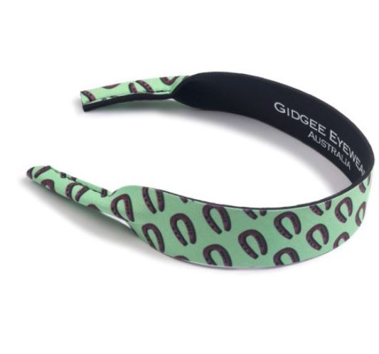 Accessories - Sunglasses