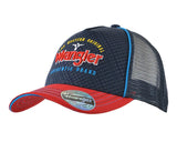 Kids Bridge Trucker Cap