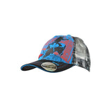 Kids Gallant Trucker Cap