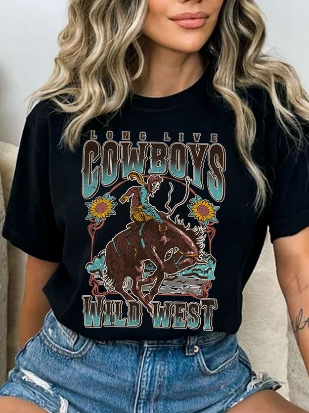 Mavericks Western Wear Brisbane