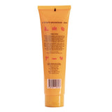 GE-WY Leather Conditioner - 125mL