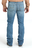 Cinch Ian Limited Jean